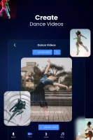 Clony AI