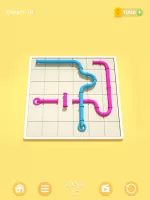 Puzzledom - puzzles all in one