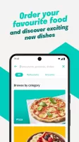 Deliveroo