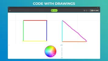 Sphero Edu