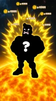 Gym Idle Clicker: Fitness Hero