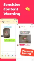JusTalk Kids