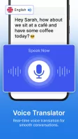 Language Translator