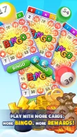 Bingo Vegas™