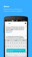 Bíblia Sagrada