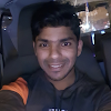 DHARSHAN DHARSHAN