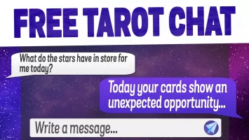 Horoscope