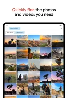 Google Photos