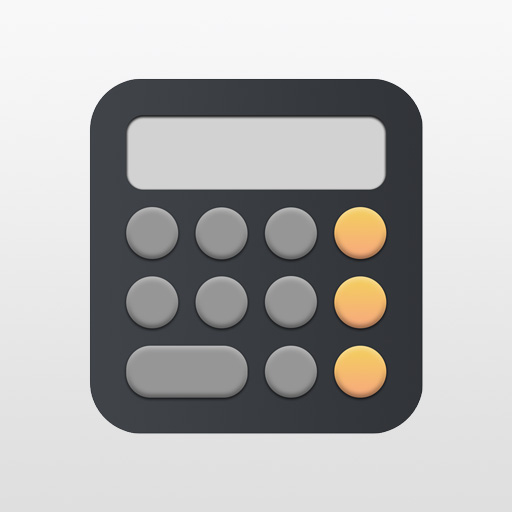 iCalc - Android Edition