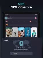 Aloha Browser (Beta)