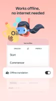 Yandex Translate