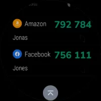 OneAuth