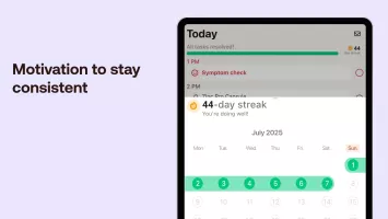 MyTherapy Pill Reminder