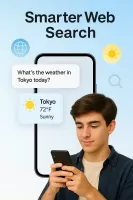 ASKI-AI CHATBOT