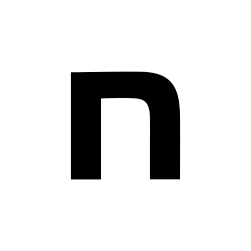note(ノート)