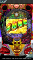 777Real（スリーセブンリアル）