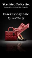 Vestiaire Collective