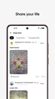 realme Community