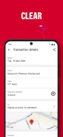 Westpac One NZ Mobile Banking