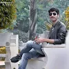 Vishal Anand