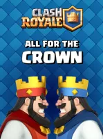 Clash Royale
