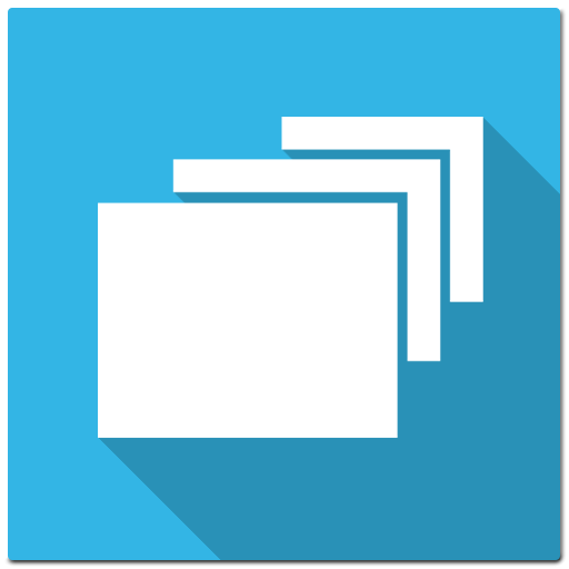 Overlays
