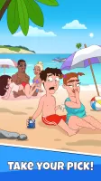 Idle Guy: Life Simulator games