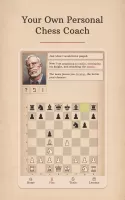 Learn Chess with Dr. Wolf