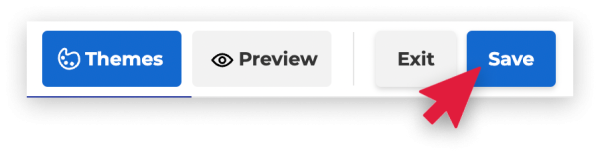 Kahoot! Numbers by DragonBox