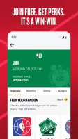NBA: Live Games & Scores