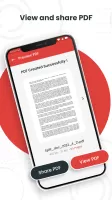 Split PDF, Remove PDF Pages