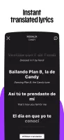 Deezer
