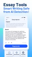 TutorEva: Campus AI Study Help