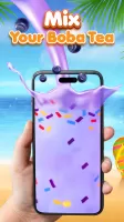 DIY Boba Tea - Boba Recipe