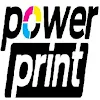 PowerPrint Mk