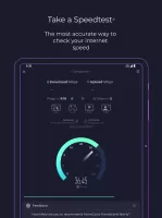 Speedtest by Ookla