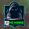 Munna Islam10