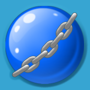 Bubble Shooter Pop!
