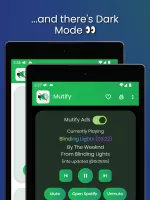 Mutify