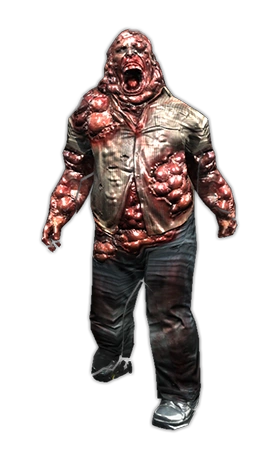 Dead Trigger 2 FPS Zombie Game