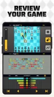 Chess Universe - Play Online