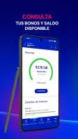 Mi Tigo Nicaragua