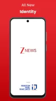 Zee News