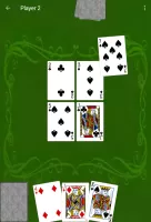 Scopa 15