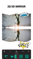 Photo Editor