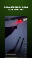 Dumpert