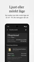 Mitt Tele2