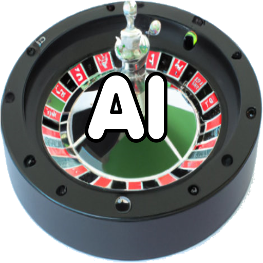 AI Roulette Predictions