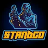 STAND-GO 2