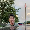 John Raphael Ambalong